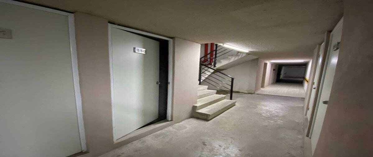 Foto de departamento en venta en  , granjas méxico, iztacalco, df / cdmx, 0 No. 05