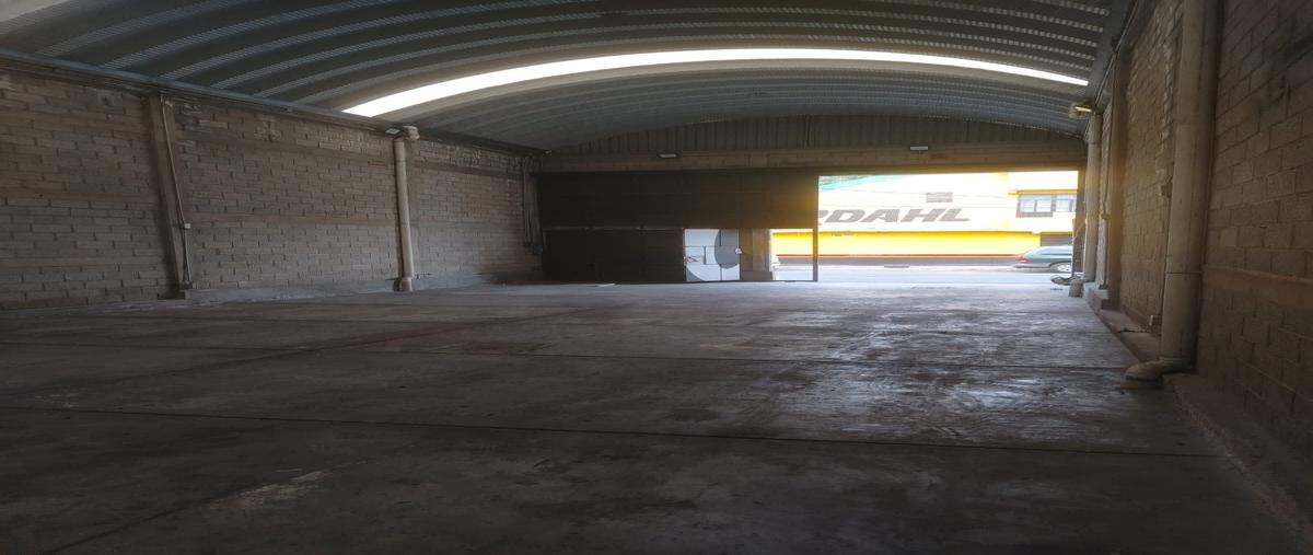 Foto de oficina en renta en  , granjas méxico, iztacalco, df / cdmx, 0 No. 05
