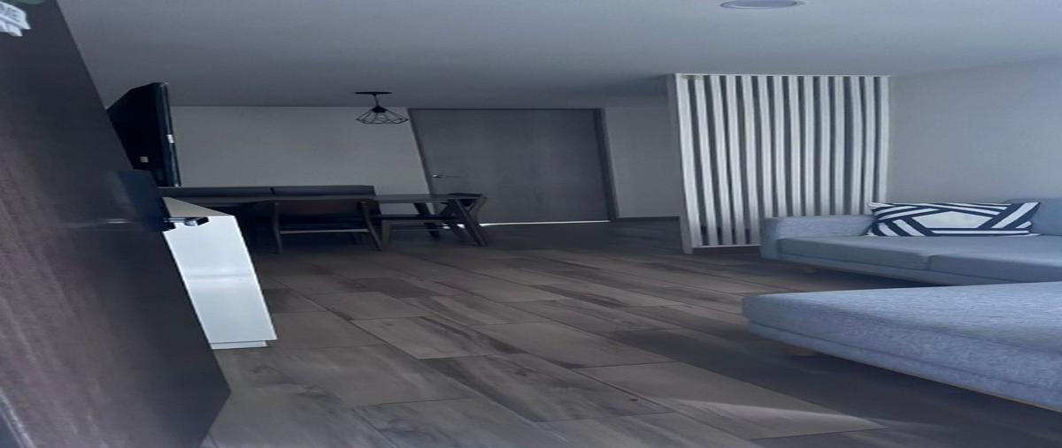 Foto de departamento en renta en  , granjas méxico, iztacalco, df / cdmx, 0 No. 05