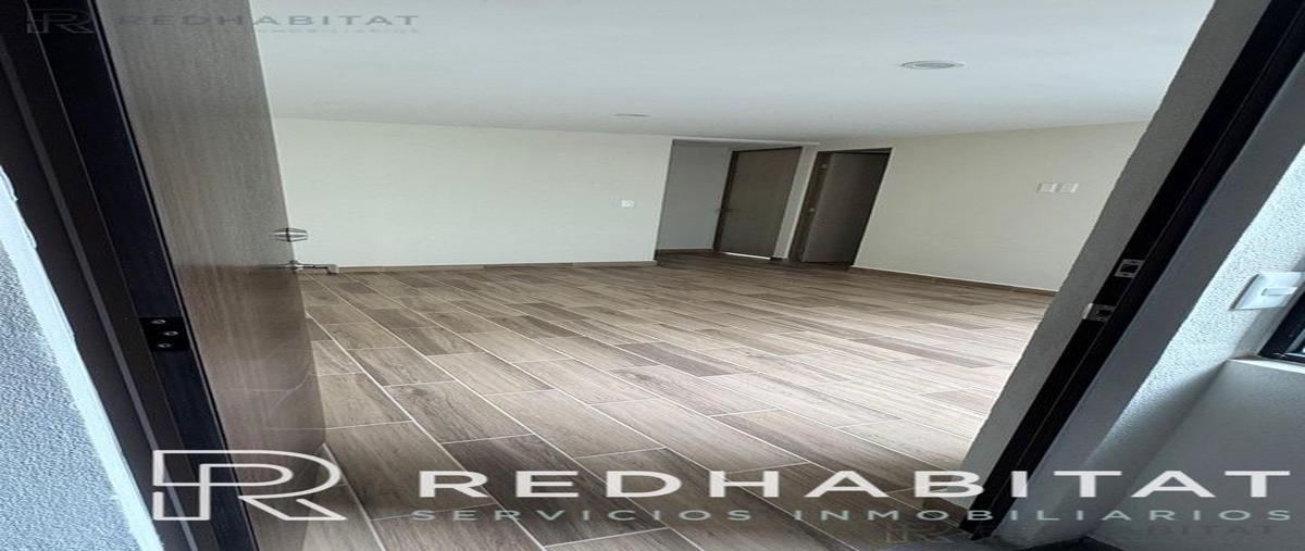 Foto de departamento en renta en  , granjas méxico, iztacalco, df / cdmx, 0 No. 04