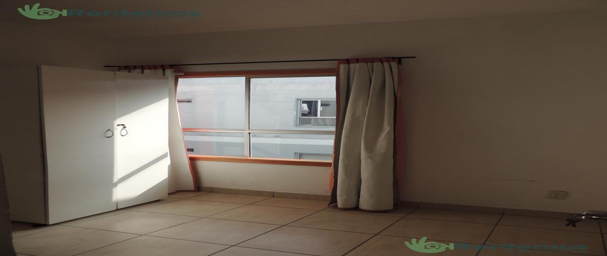 Foto de departamento en renta en  , granjas méxico, iztacalco, df / cdmx, 31634727 No. 05