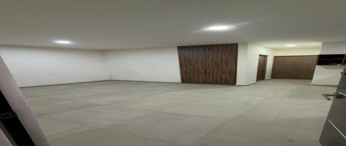 Foto de departamento en renta en  , granjas méxico, iztacalco, df / cdmx, 0 No. 03