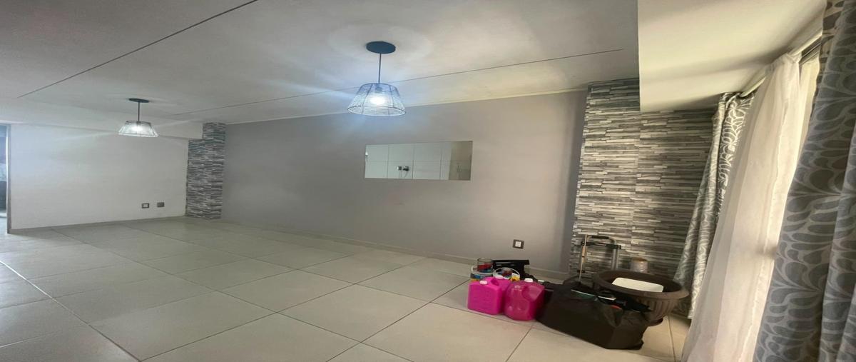 Foto de departamento en venta en  , granjas méxico, iztacalco, df / cdmx, 0 No. 05