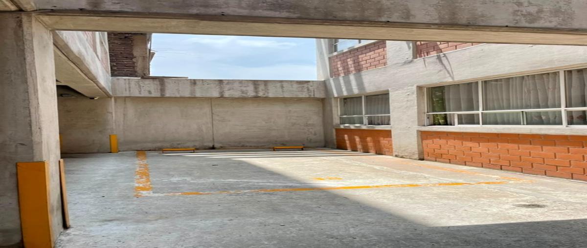 Foto de departamento en venta en  , granjas méxico, iztacalco, df / cdmx, 0 No. 03