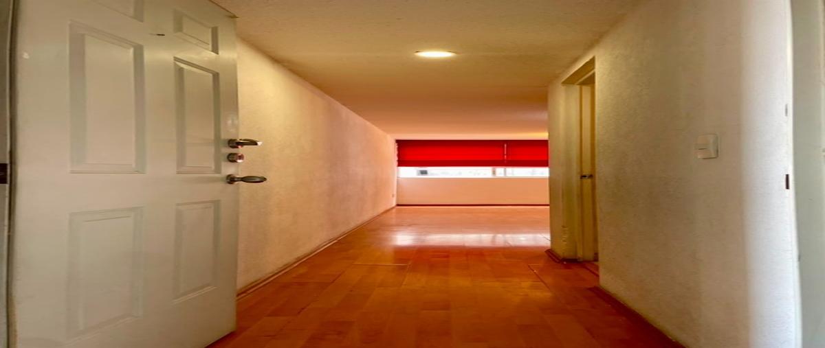 Foto de departamento en venta en  , granjas méxico, iztacalco, df / cdmx, 0 No. 04