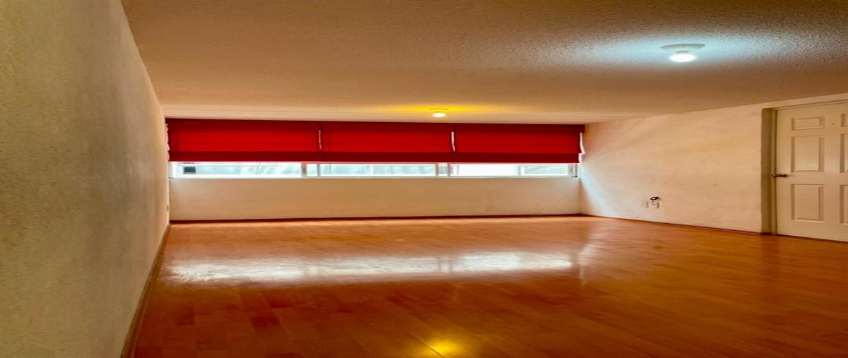 Foto de departamento en venta en  , granjas méxico, iztacalco, df / cdmx, 0 No. 05