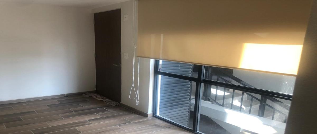 Foto de departamento en venta en  , granjas méxico, iztacalco, df / cdmx, 0 No. 03