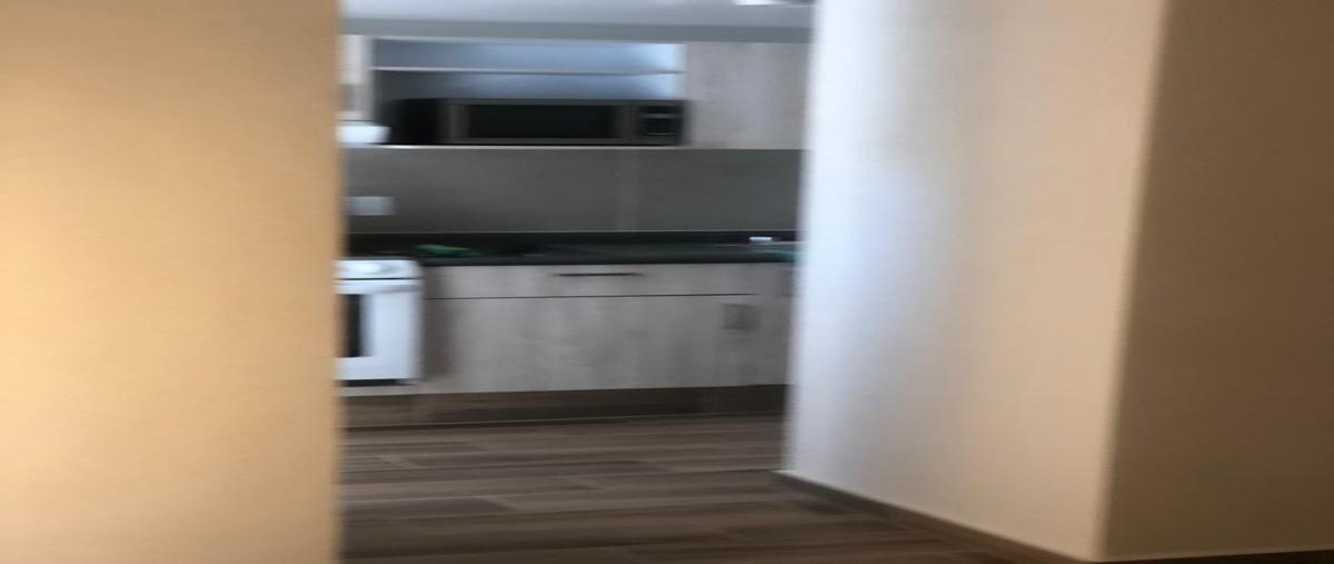 Foto de departamento en venta en  , granjas méxico, iztacalco, df / cdmx, 0 No. 05