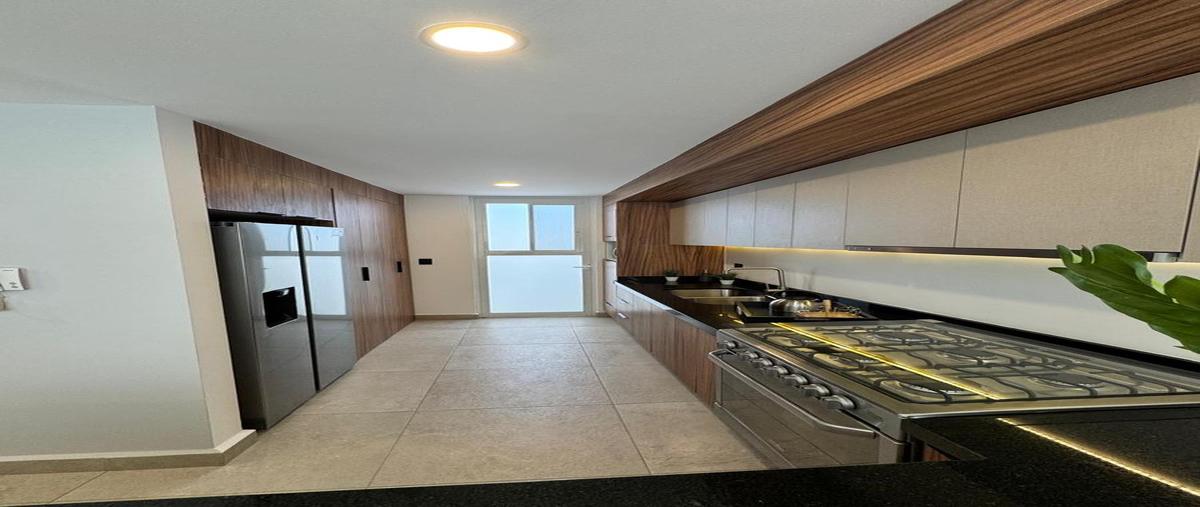 Foto de casa en venta en  , granjas miravalle, jesús maría, aguascalientes, 0 No. 03