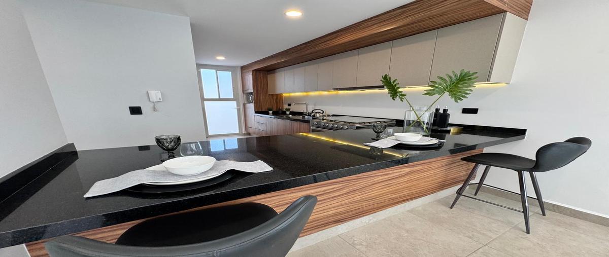 Foto de casa en venta en  , granjas miravalle, jesús maría, aguascalientes, 0 No. 04