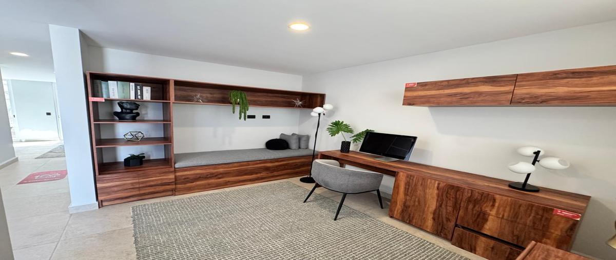 Foto de casa en venta en  , granjas miravalle, jesús maría, aguascalientes, 0 No. 05