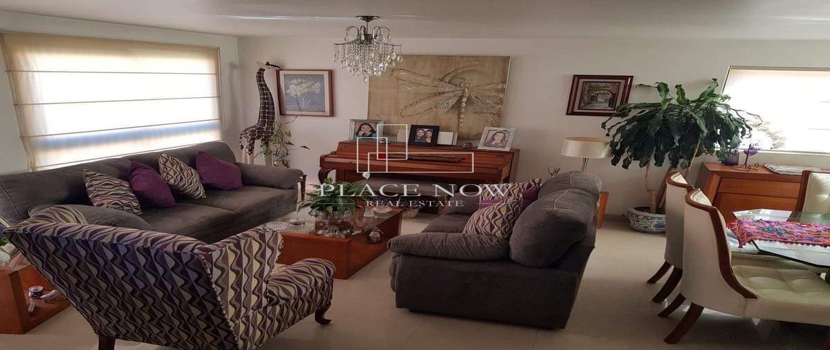 Foto de casa en , granjas navidad, cuajimalpa de morelos, df / cdmx, 0 foto 05 Foto de casa en venta en , granjas navidad, cuajimalpa de morelos, df / cdmx, 0 No. 05