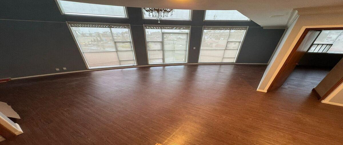 Foto de departamento en venta en  , granjas navidad, cuajimalpa de morelos, df / cdmx, 0 No. 05