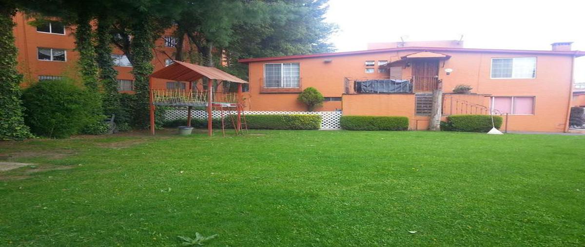 Foto de casa en , granjas navidad, cuajimalpa de morelos, df / cdmx, 6782485 foto 01 Foto de casa en venta en , granjas navidad, cuajimalpa de morelos, df / cdmx, 6782485 No. 01