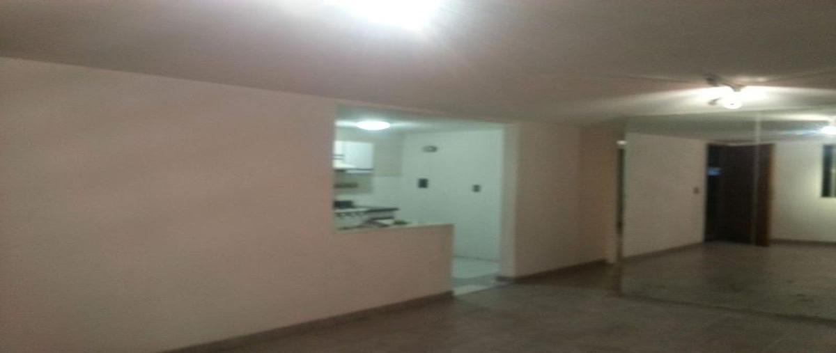 Foto de casa en , granjas navidad, cuajimalpa de morelos, df / cdmx, 6782485 foto 02 Foto de casa en venta en , granjas navidad, cuajimalpa de morelos, df / cdmx, 6782485 No. 02