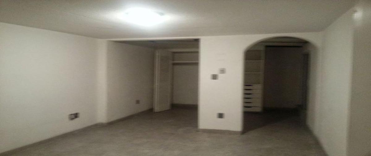 Foto de casa en , granjas navidad, cuajimalpa de morelos, df / cdmx, 6782485 foto 03 Foto de casa en venta en , granjas navidad, cuajimalpa de morelos, df / cdmx, 6782485 No. 03