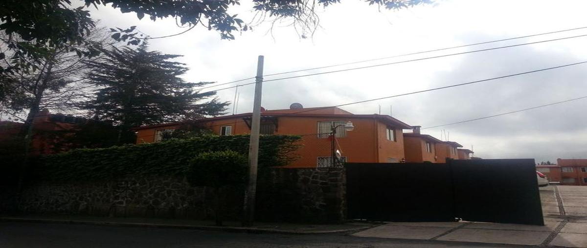 Foto de casa en , granjas navidad, cuajimalpa de morelos, df / cdmx, 6782485 foto 04 Foto de casa en venta en , granjas navidad, cuajimalpa de morelos, df / cdmx, 6782485 No. 04