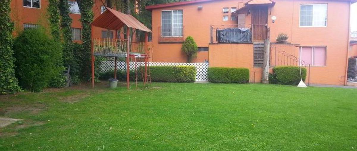 Foto de casa en , granjas navidad, cuajimalpa de morelos, distrito federal, 6782485 foto 01 Foto de casa en venta en , granjas navidad, cuajimalpa de morelos, distrito federal, 6782485 No. 01
