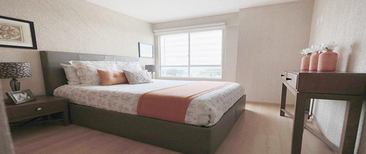 Foto de casa en venta en  , granjas palo alto, cuajimalpa de morelos, df / cdmx, 0 No. 03