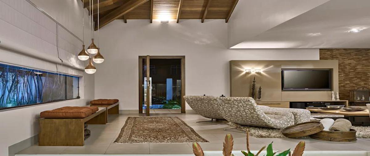 Foto de casa en venta en  , granjas palo alto, cuajimalpa de morelos, df / cdmx, 0 No. 05