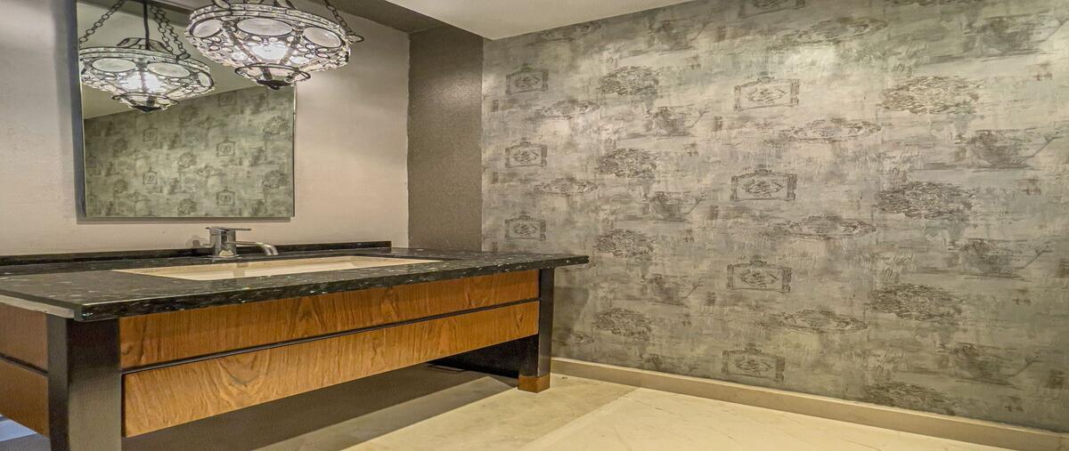 Foto de departamento en venta en  , granjas palo alto, cuajimalpa de morelos, df / cdmx, 28113606 No. 05