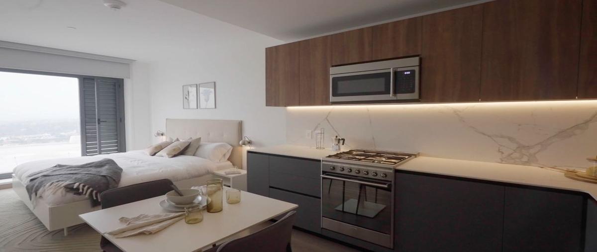 Foto de departamento en renta en  , granjas palo alto, cuajimalpa de morelos, df / cdmx, 28811244 No. 03