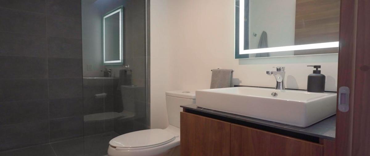 Foto de departamento en renta en  , granjas palo alto, cuajimalpa de morelos, df / cdmx, 28811244 No. 04