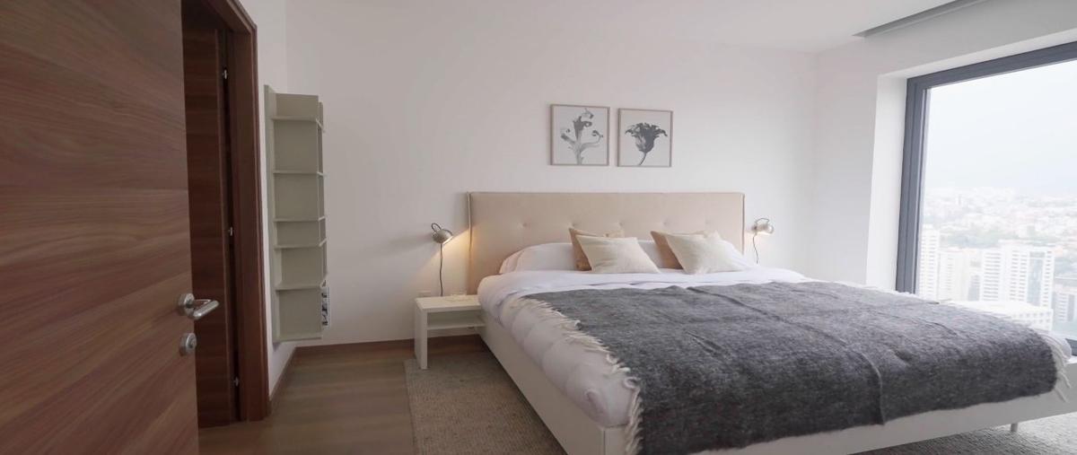 Foto de departamento en renta en  , granjas palo alto, cuajimalpa de morelos, df / cdmx, 28815226 No. 04