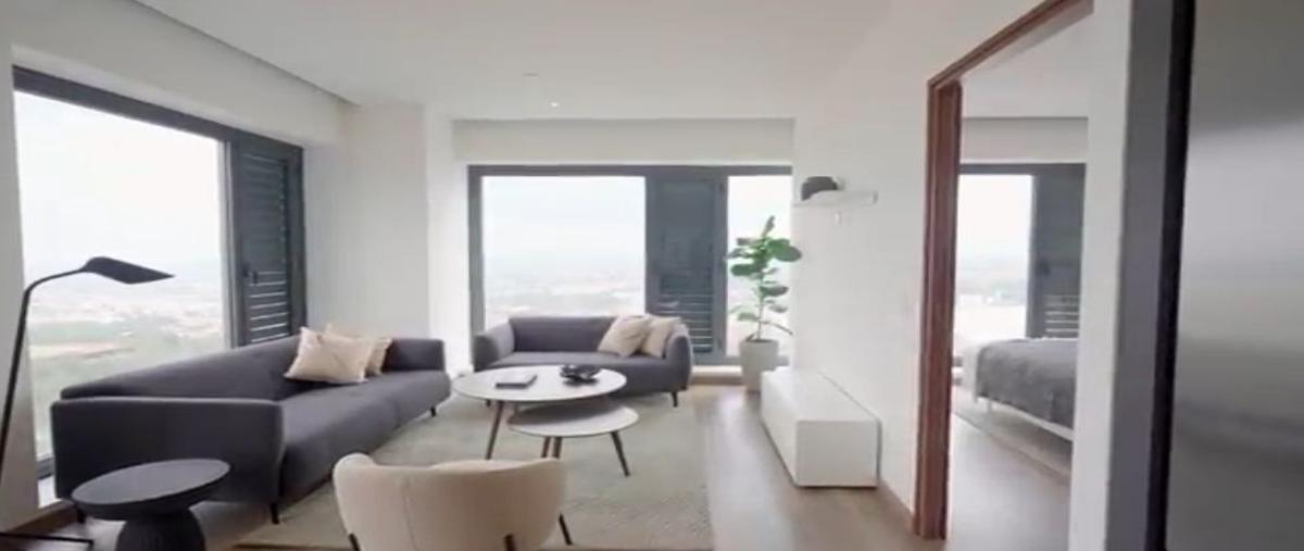 Foto de departamento en renta en  , granjas palo alto, cuajimalpa de morelos, df / cdmx, 28821697 No. 03