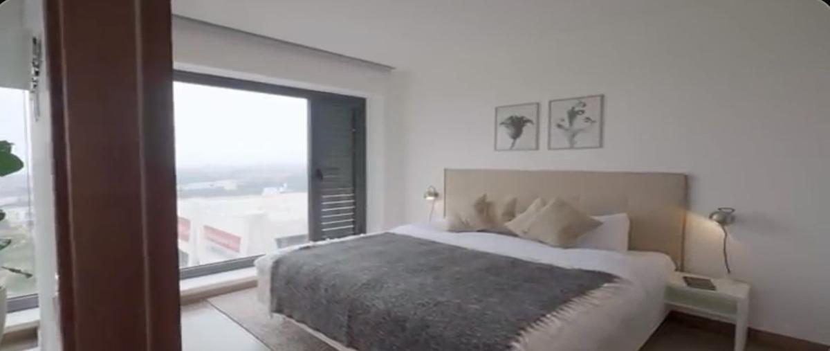 Foto de departamento en renta en  , granjas palo alto, cuajimalpa de morelos, df / cdmx, 28821697 No. 05