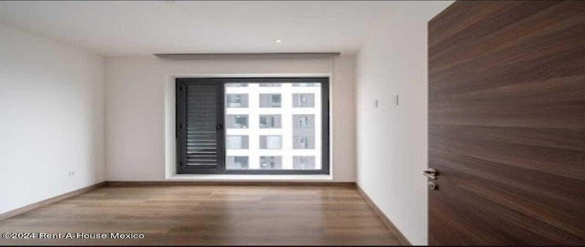 Foto de departamento en renta en  , granjas palo alto, cuajimalpa de morelos, df / cdmx, 28933389 No. 04