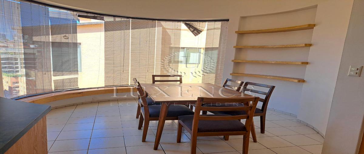 Foto de departamento en , granjas palo alto, cuajimalpa de morelos, df / cdmx, 0 foto 02 Foto de departamento en venta en , granjas palo alto, cuajimalpa de morelos, df / cdmx, 0 No. 02