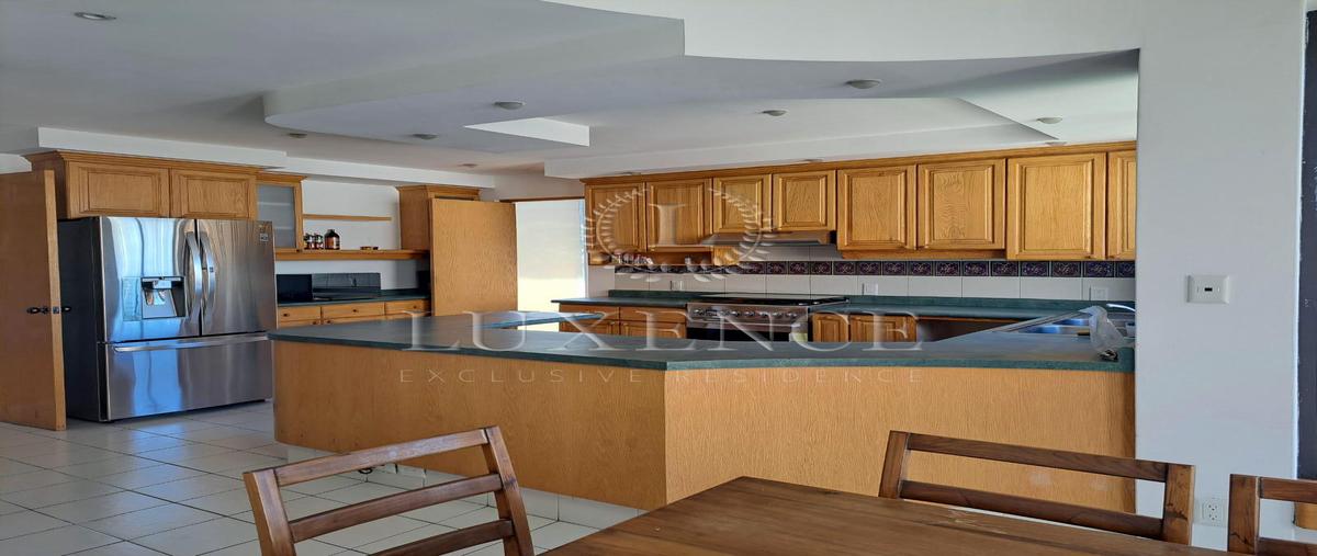Foto de departamento en , granjas palo alto, cuajimalpa de morelos, df / cdmx, 0 foto 04 Foto de departamento en venta en , granjas palo alto, cuajimalpa de morelos, df / cdmx, 0 No. 04
