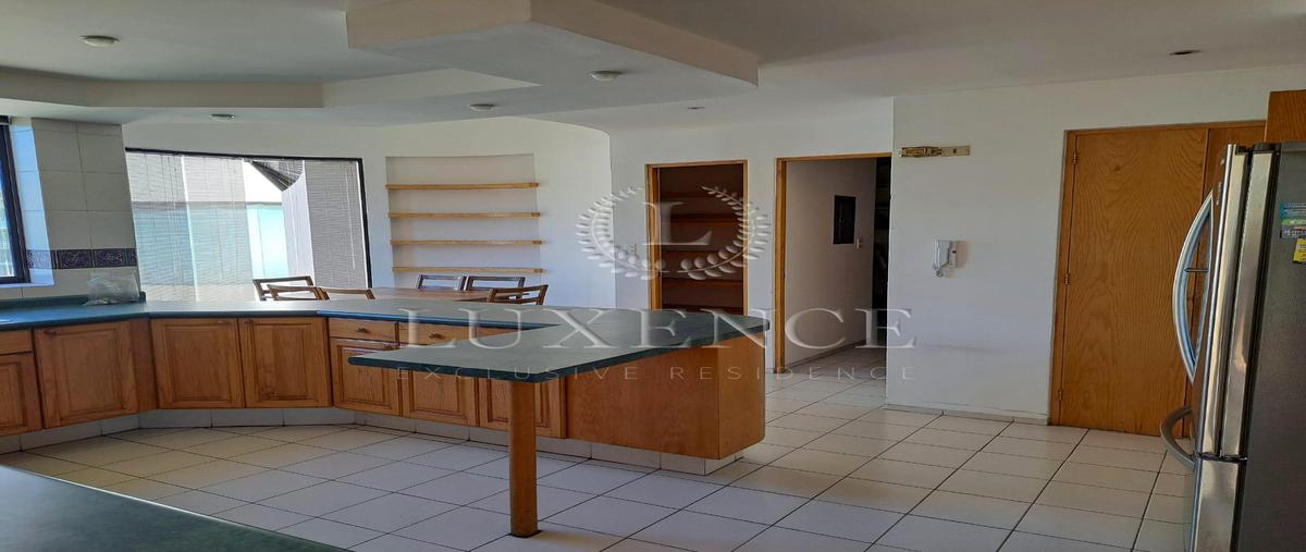 Foto de departamento en , granjas palo alto, cuajimalpa de morelos, df / cdmx, 0 foto 05 Foto de departamento en venta en , granjas palo alto, cuajimalpa de morelos, df / cdmx, 0 No. 05