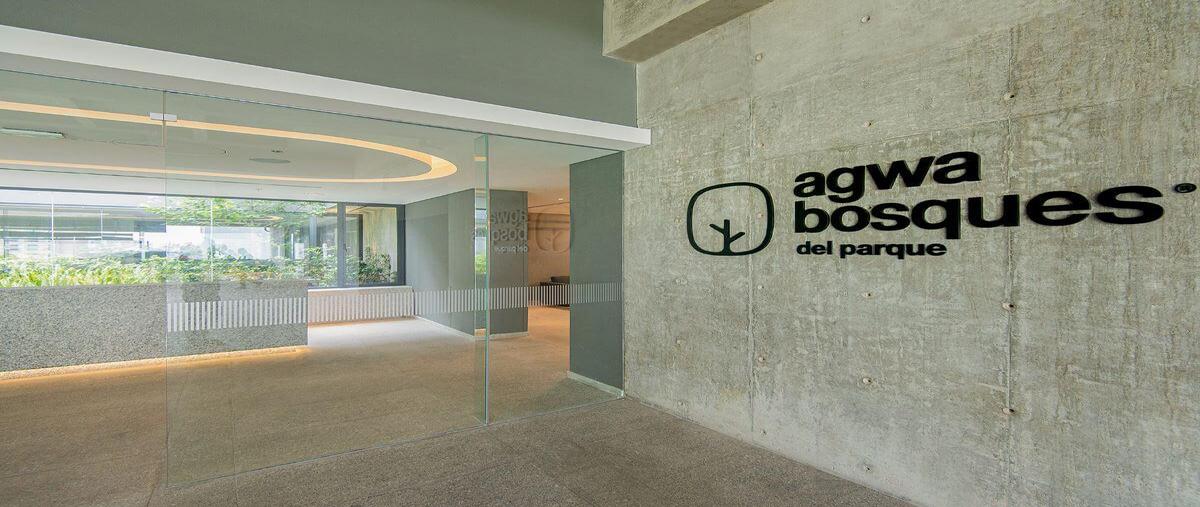 Foto de departamento en , granjas palo alto, cuajimalpa de morelos, df / cdmx, 0 foto 01 Foto de departamento en venta en , granjas palo alto, cuajimalpa de morelos, df / cdmx, 0 No. 01