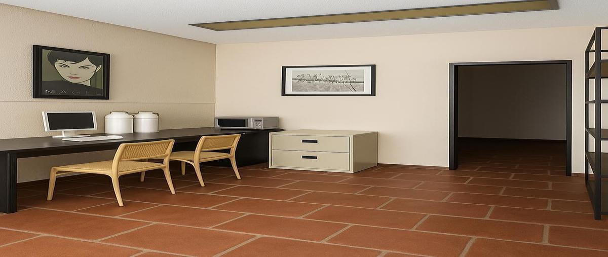 Foto de local en renta en  , granjas palo alto, cuajimalpa de morelos, df / cdmx, 29863229 No. 03