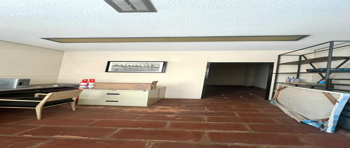 Foto de local en renta en  , granjas palo alto, cuajimalpa de morelos, df / cdmx, 29863229 No. 04