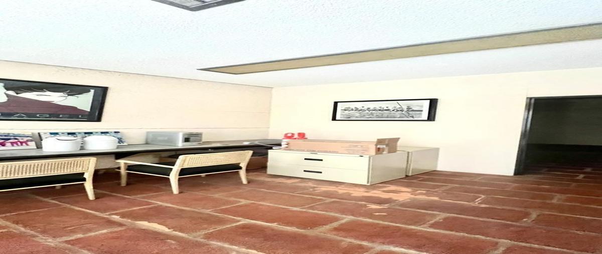 Foto de local en renta en  , granjas palo alto, cuajimalpa de morelos, df / cdmx, 29863229 No. 05