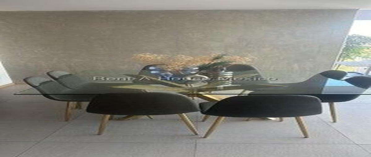 Foto de departamento en , granjas palo alto, cuajimalpa de morelos, df / cdmx, 0 foto 02 Foto de departamento en venta en , granjas palo alto, cuajimalpa de morelos, df / cdmx, 0 No. 02