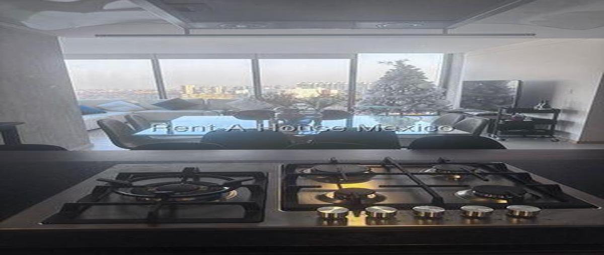 Foto de departamento en , granjas palo alto, cuajimalpa de morelos, df / cdmx, 0 foto 05 Foto de departamento en venta en , granjas palo alto, cuajimalpa de morelos, df / cdmx, 0 No. 05