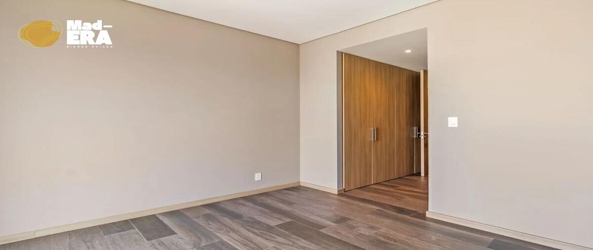 Foto de departamento en venta en  , granjas palo alto, cuajimalpa de morelos, df / cdmx, 0 No. 05