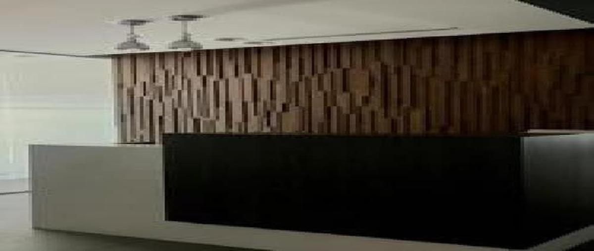 Foto de oficina en renta en  , granjas palo alto, cuajimalpa de morelos, df / cdmx, 0 No. 03