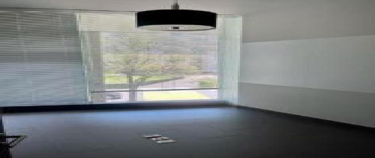 Foto de oficina en renta en  , granjas palo alto, cuajimalpa de morelos, df / cdmx, 0 No. 04