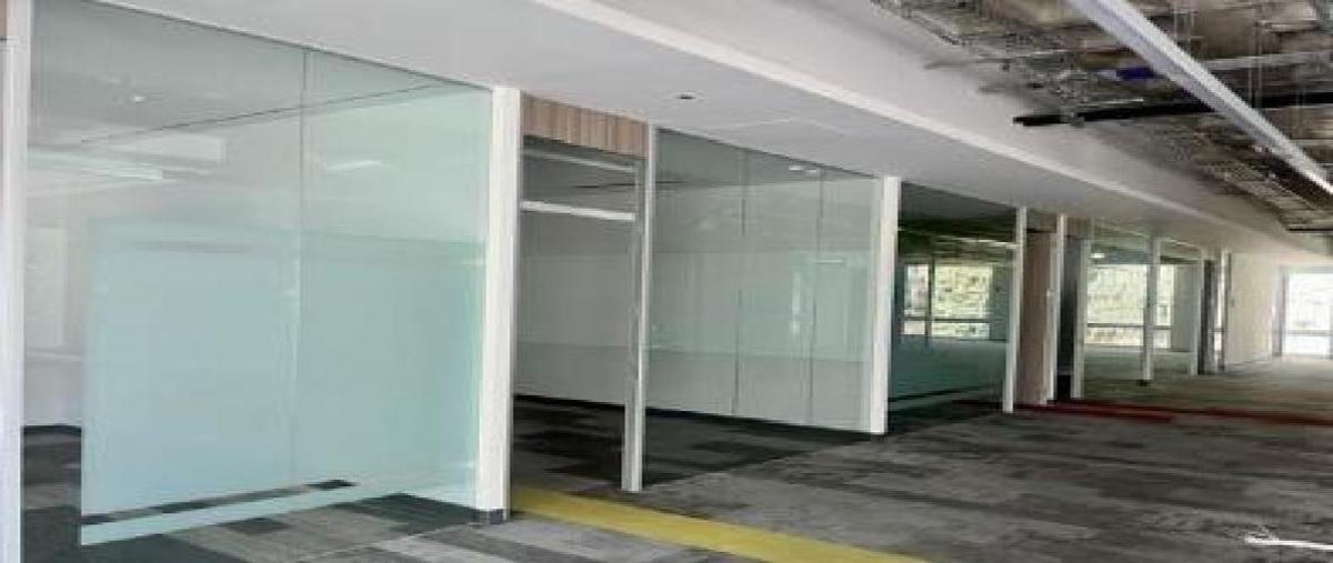 Foto de oficina en renta en  , granjas palo alto, cuajimalpa de morelos, df / cdmx, 0 No. 05