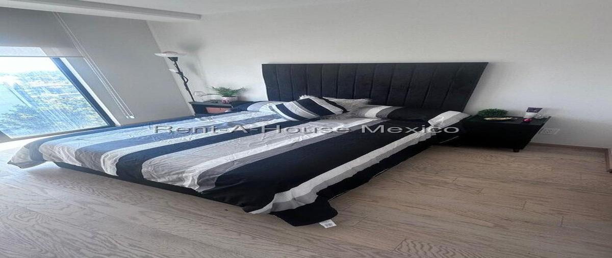 Foto de departamento en venta en  , granjas palo alto, cuajimalpa de morelos, df / cdmx, 0 No. 03