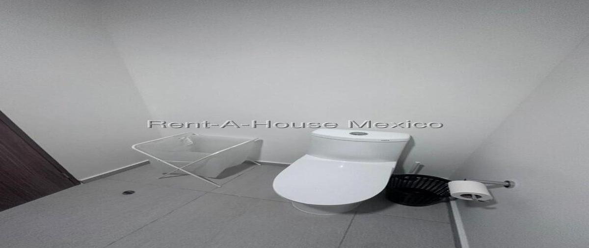 Foto de departamento en venta en  , granjas palo alto, cuajimalpa de morelos, df / cdmx, 0 No. 05