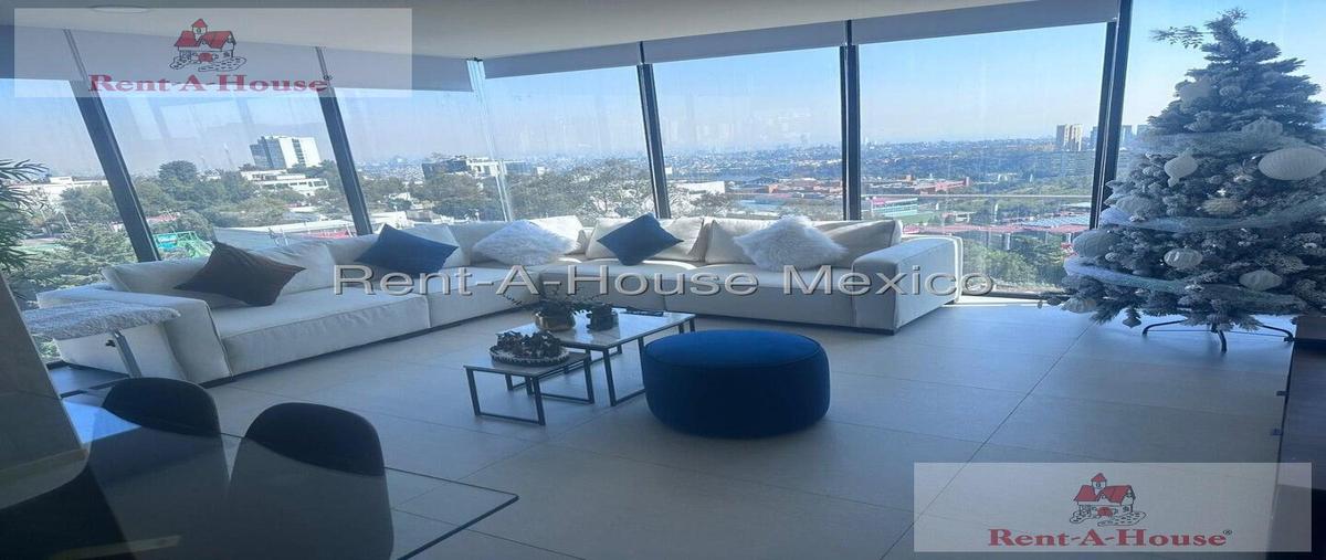 Foto de departamento en , granjas palo alto, cuajimalpa de morelos, df / cdmx, 30813742 foto 01 Foto de departamento en venta en , granjas palo alto, cuajimalpa de morelos, df / cdmx, 30813742 No. 01