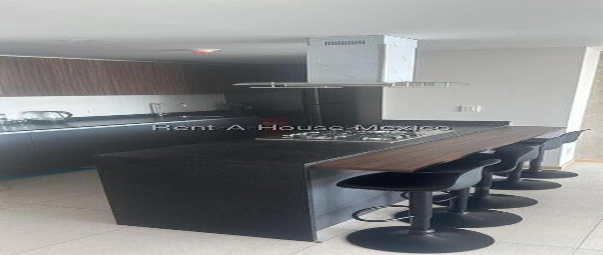 Foto de departamento en venta en  , granjas palo alto, cuajimalpa de morelos, df / cdmx, 30813743 No. 03