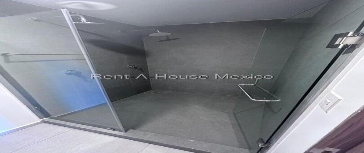 Foto de departamento en venta en  , granjas palo alto, cuajimalpa de morelos, df / cdmx, 30813743 No. 05
