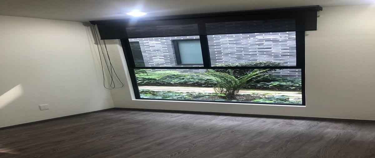 Foto de departamento en renta en  , granjas palo alto, cuajimalpa de morelos, df / cdmx, 0 No. 03